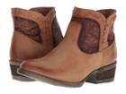 Corral Boots - Q5022
