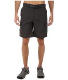 The North Face Paramount Ii Cargo Short