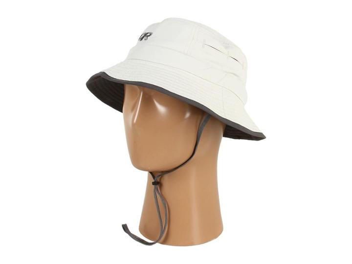 Outdoor Research Sombriolet Bucket