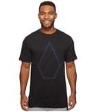 Volcom - Drew Short Sleeve T-shirt