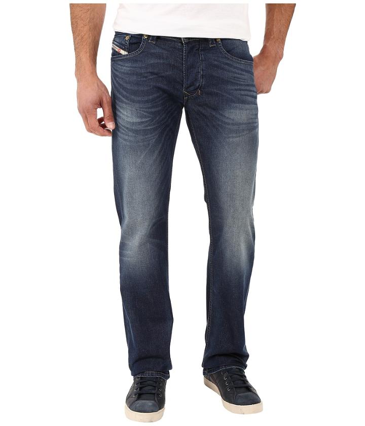 Diesel - Larkee Trousers 853r