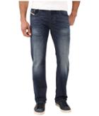 Diesel - Larkee Trousers 853r