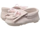 Ralph Lauren Layette Kids - Mila Moccasin