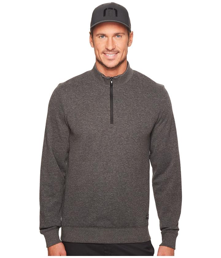 Travismathew - Hitchens Jacket