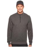 Travismathew - Hitchens Jacket