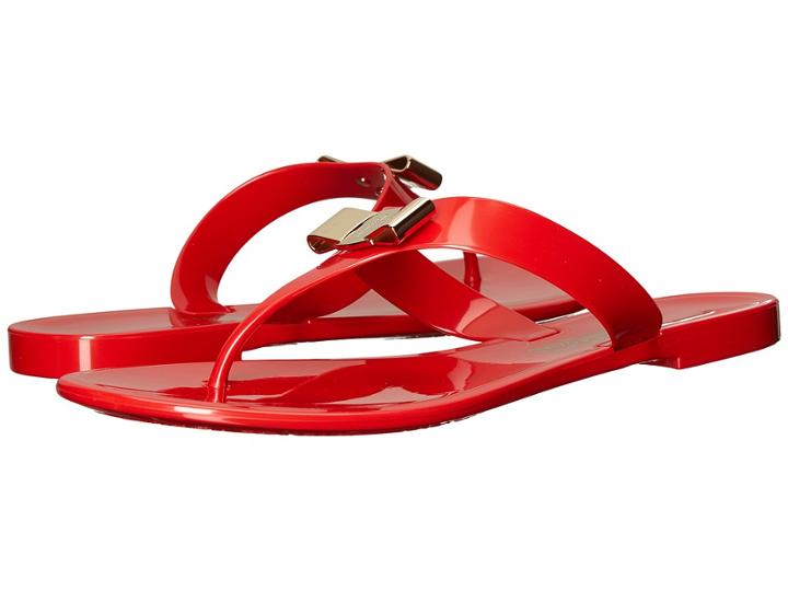 Salvatore Ferragamo - Farelia 1