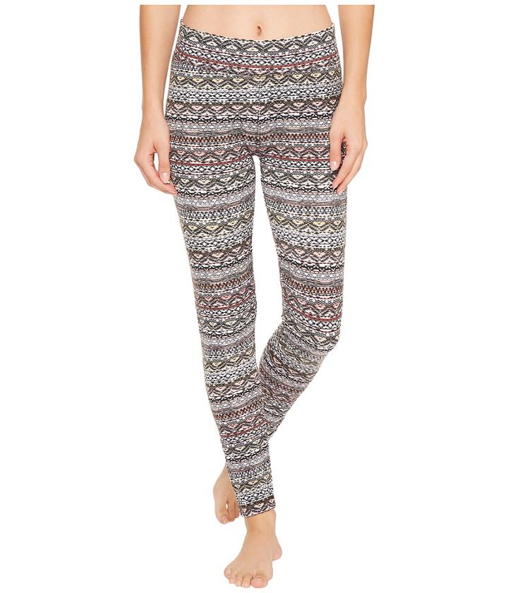 Aventura Clothing - Sasha Leggings