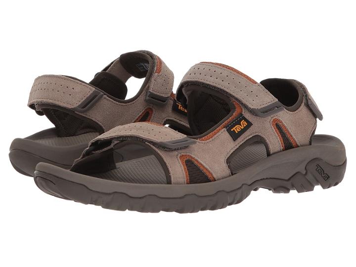 Teva - Katavi 2