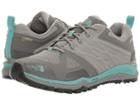 The North Face - Ultra Fastpack Ii Gtx(r)