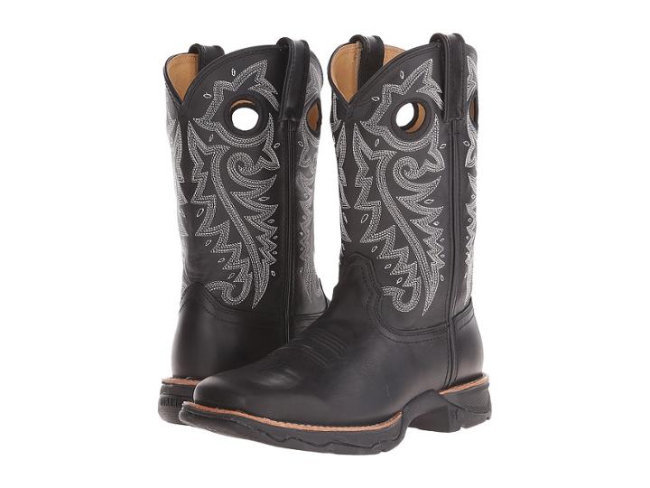 Durango - Rebel 10 Western