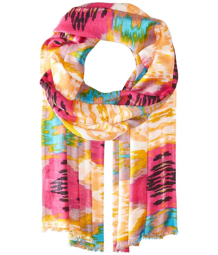 Pistil - Enza Scarf