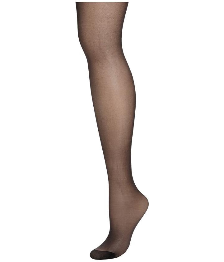 Pretty Polly - Nylons 10 Denier Gloss Tights