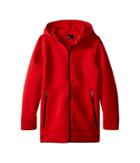 Spyder Kids - Orbit Fleece Jacket