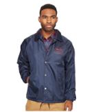 Brixton - Dale Jacket