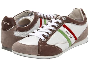 Geox Uomo Andrea 6