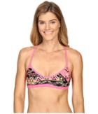 Tyr - Whaam Valleyfit Top