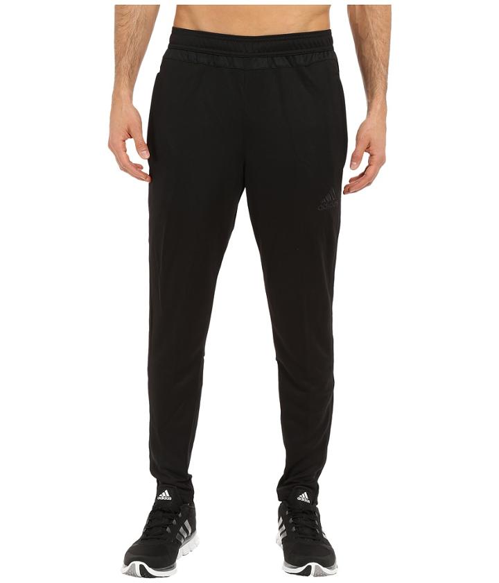 Adidas - Tiro 15 Training Pants