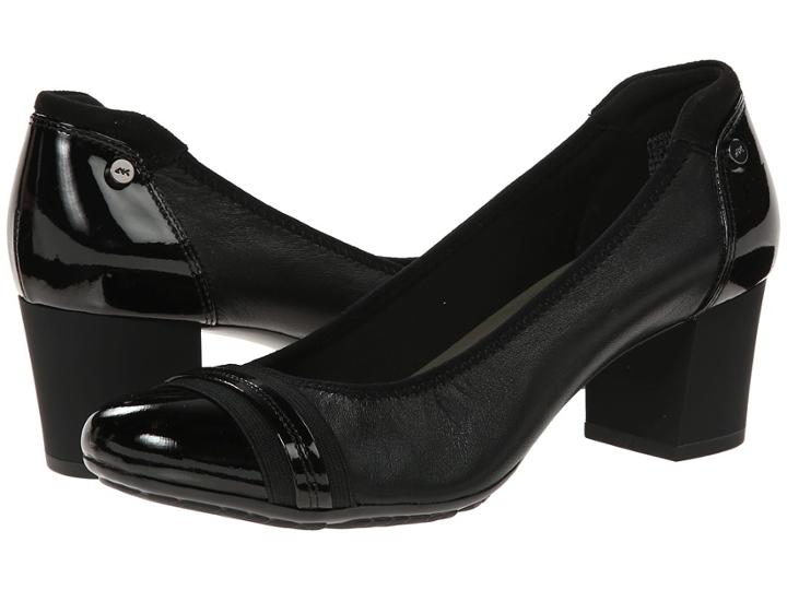 Anne Klein - Guardian