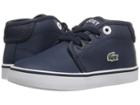 Lacoste Kids - Ampthill 316 2 Spi