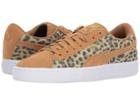 Puma Kids - Suede Animal