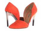 Proenza Schouler - Ps24231