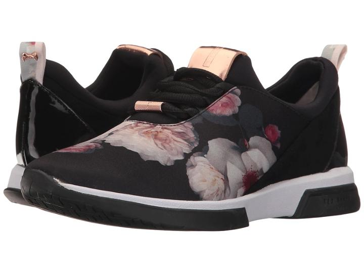 Ted Baker - Cepap