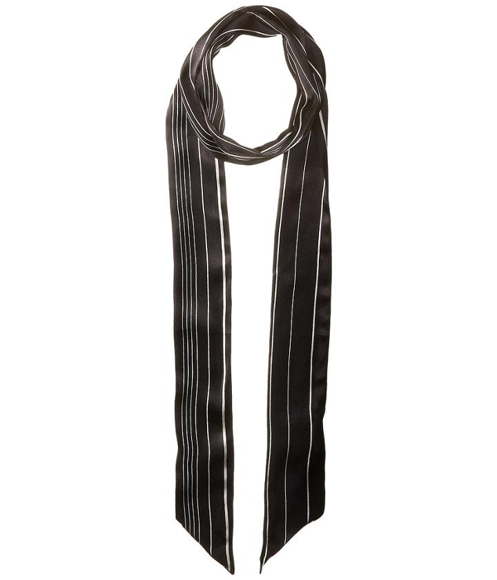 Vince Camuto - Pinstripe Skinny