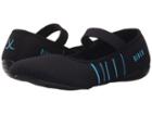 Bloch - Contour Barre
