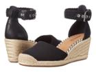 Sperry Top-sider Valencia Canvas