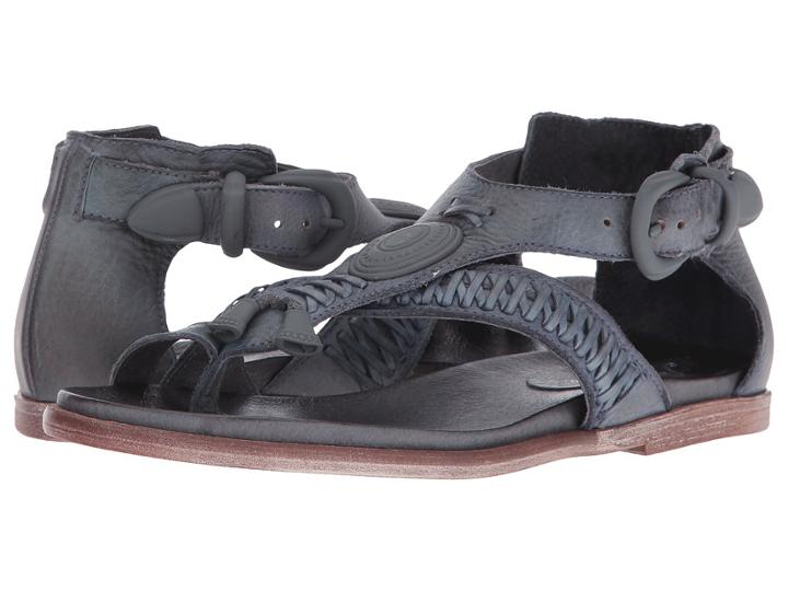 Free People - Lone Star Sandal