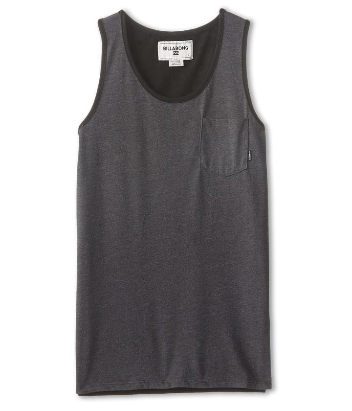 Billabong Kids - Zenith Tank Top