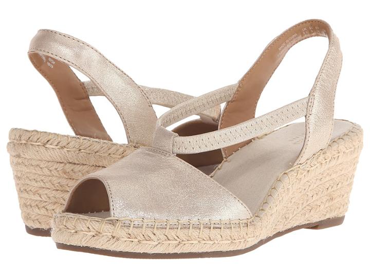 Clarks - Petrina Lulu