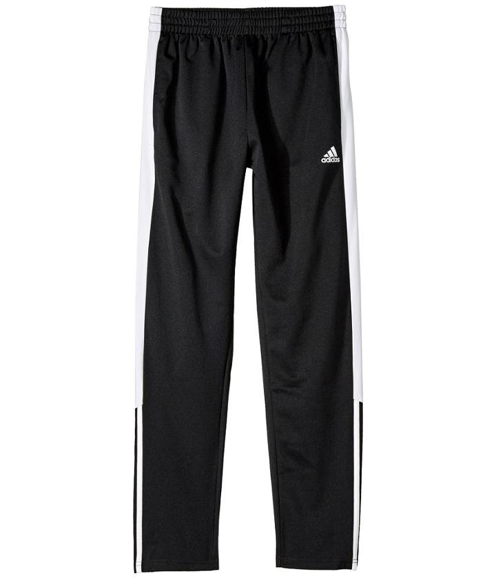 Adidas Kids - Iconic Striker 17 Pants