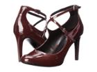 Nine West - Hannley 3