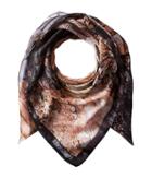 Vince Camuto - Glasshouse Silk Chiffon