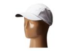 San Diego Hat Company - Cth3533 5 Panel Athletic Ball Cap