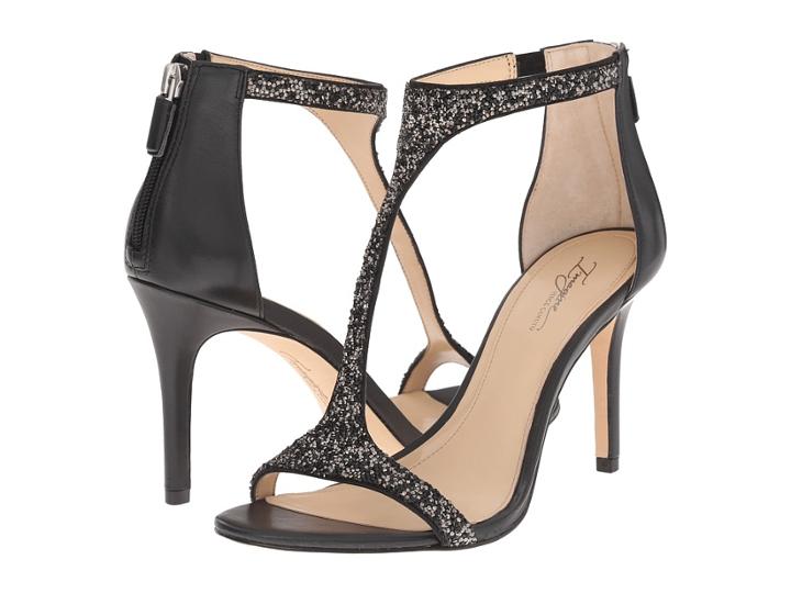 Imagine Vince Camuto - Phoebe