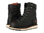 Timberland Pro - Gridworks Alloy Safety Toe Waterproof Boot