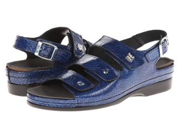 Helle Comfort - Tulin