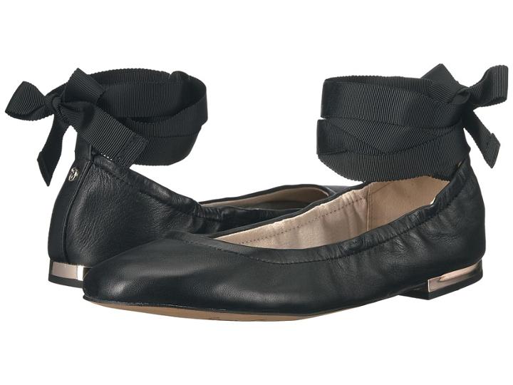 Sam Edelman - Fallon