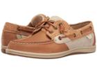Sperry Top-sider - Songfish Cork