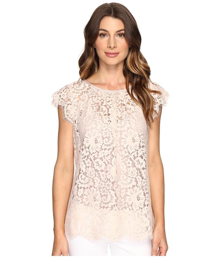 Joie - Channelle L18-t5568