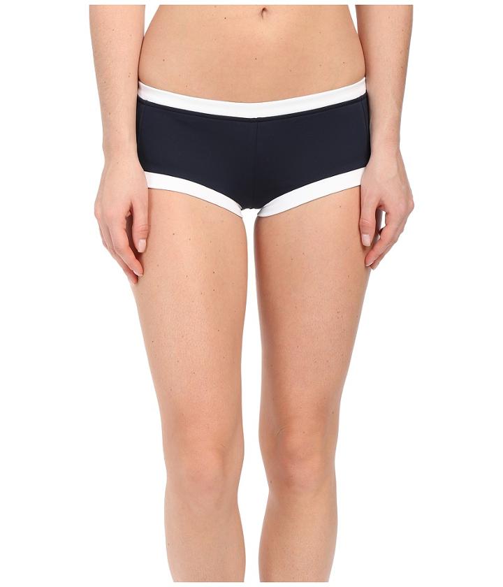 Seafolly - Block Party Boyleg