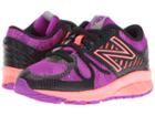 New Balance Kids - Kj200v1