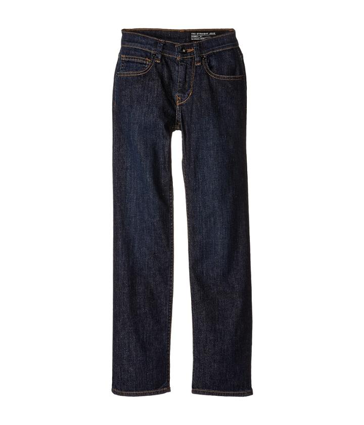 O'neill Kids - The Straight Jean