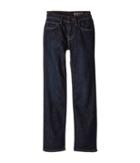 O'neill Kids - The Straight Jean