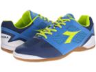 Diadora - Quinto V Id