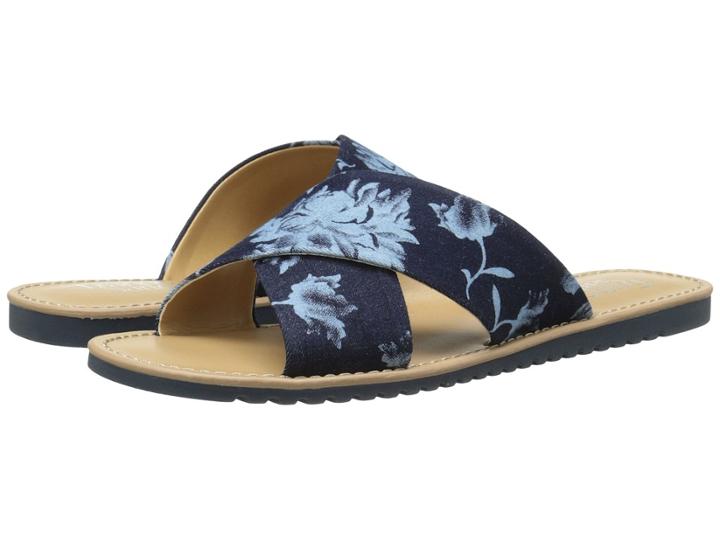 Franco Sarto - Quentin 2