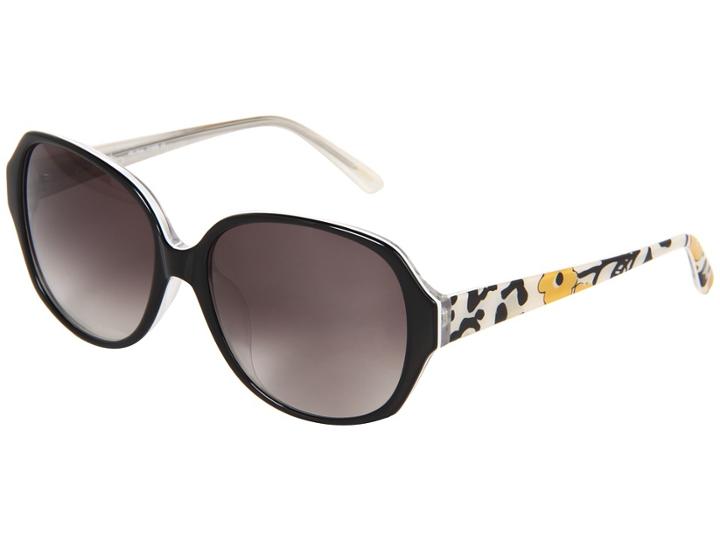 Vera Bradley - Lillian Sunglasses