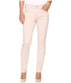 Nydj - Alinna Leggings In Super Sculpting Denim In Rose Mist